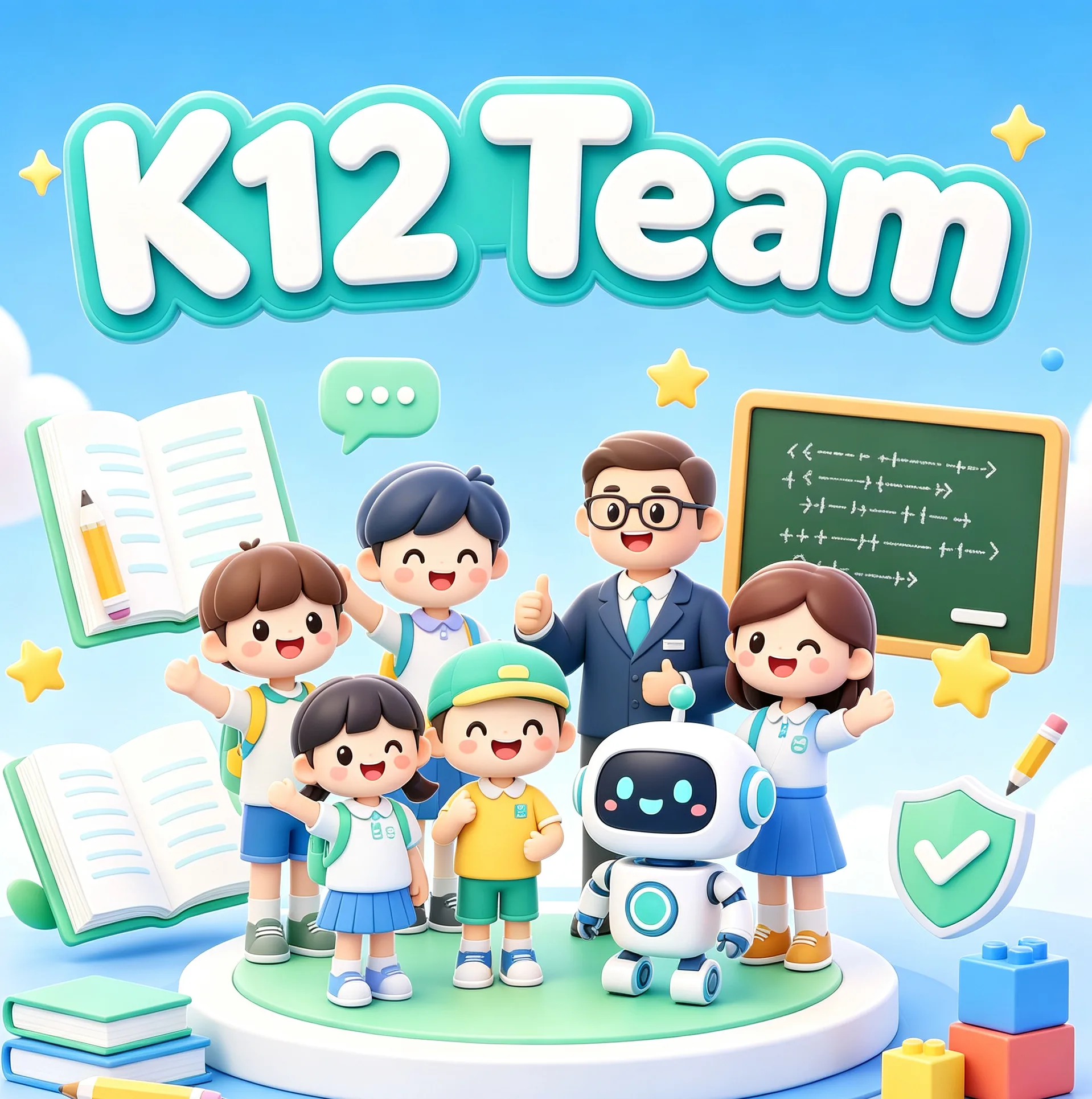 k12子号 不含rt 仅反代 保首登（含CPA+sub2api） 商品图片