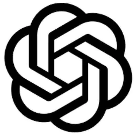 Codex 桌面版 Windows 便携一键安装包 商品图片