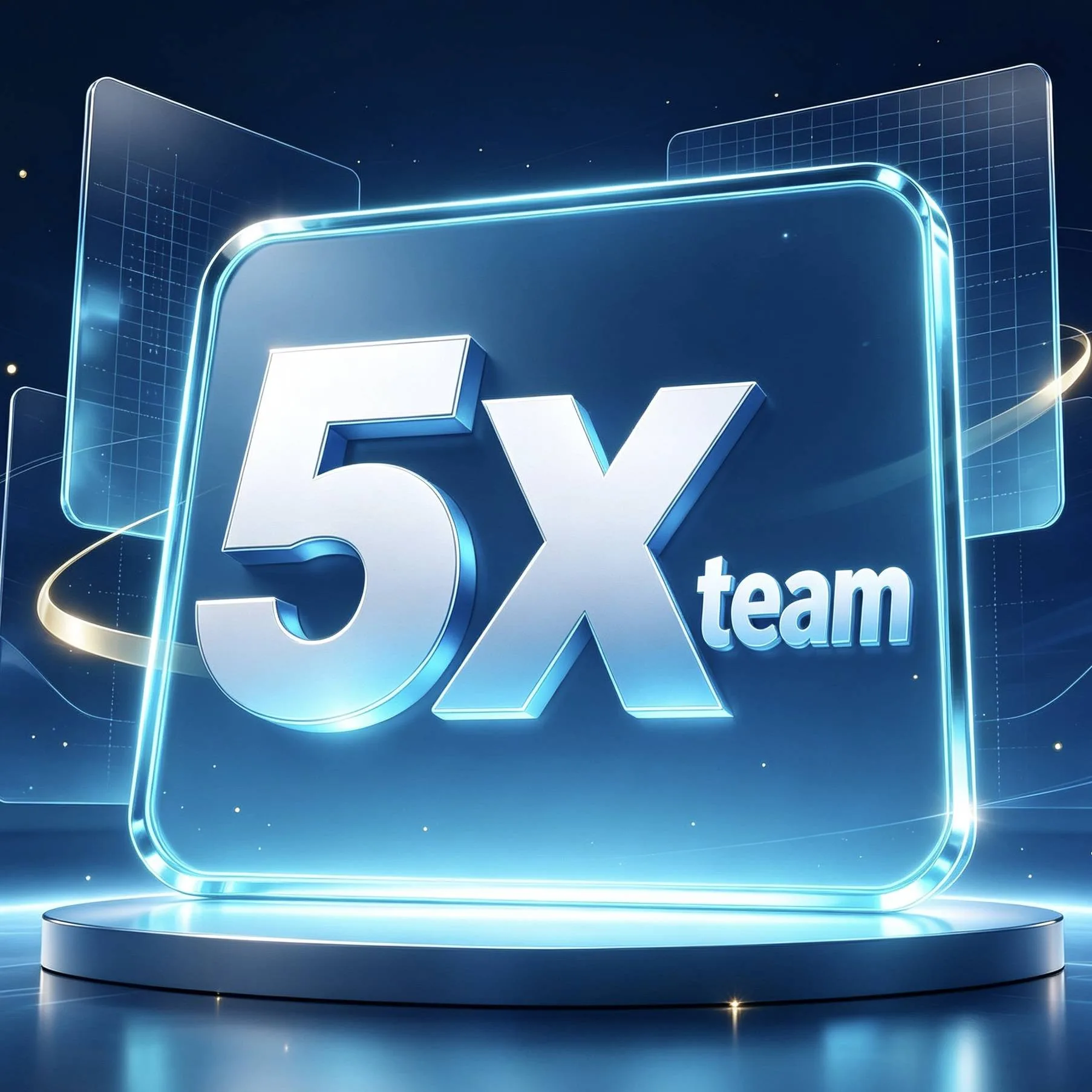 【头车】team5x首发头车 质保1h 17:00踢!!!商品图片
