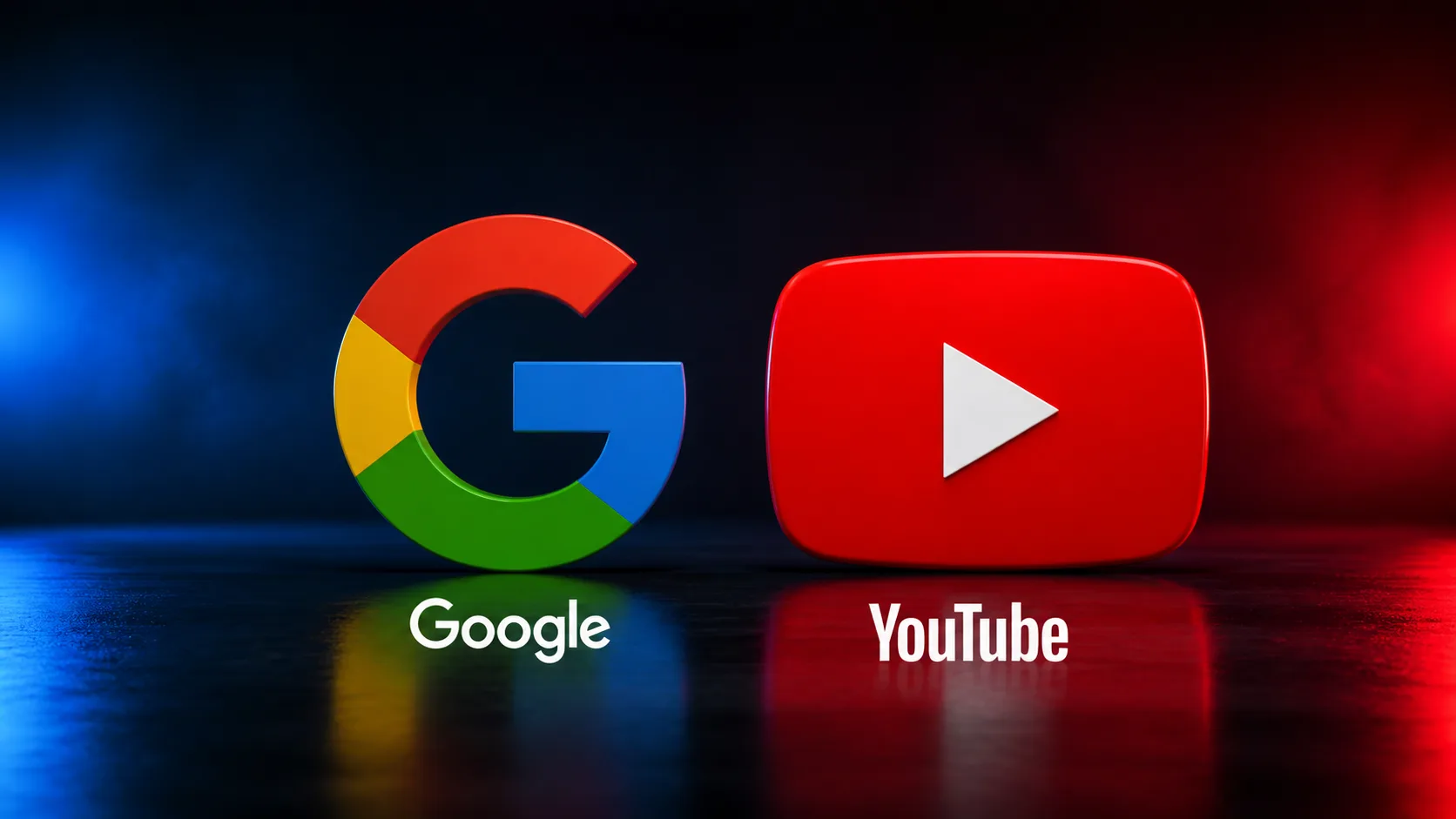 【企业谷歌账号 【可以使用YouTube】【已添加2FA验证】【可长期使用, 无需每月登录】 商品图片