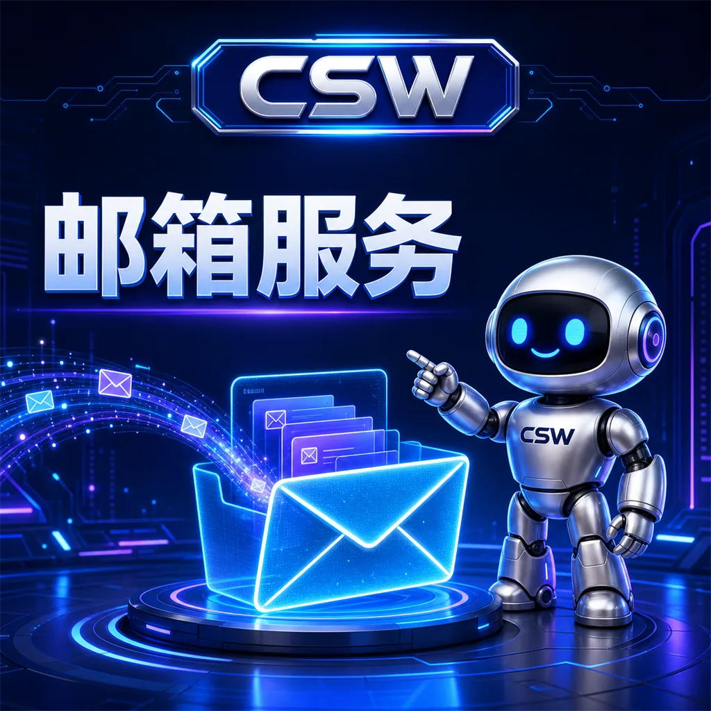 IC，格式： 邮箱----密码----2FA，已注册gqt 商品图片
