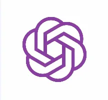OpenAI Codex 手机接马(美国实卡 25-30 天长效 - 质保1次成功接马) 商品图片