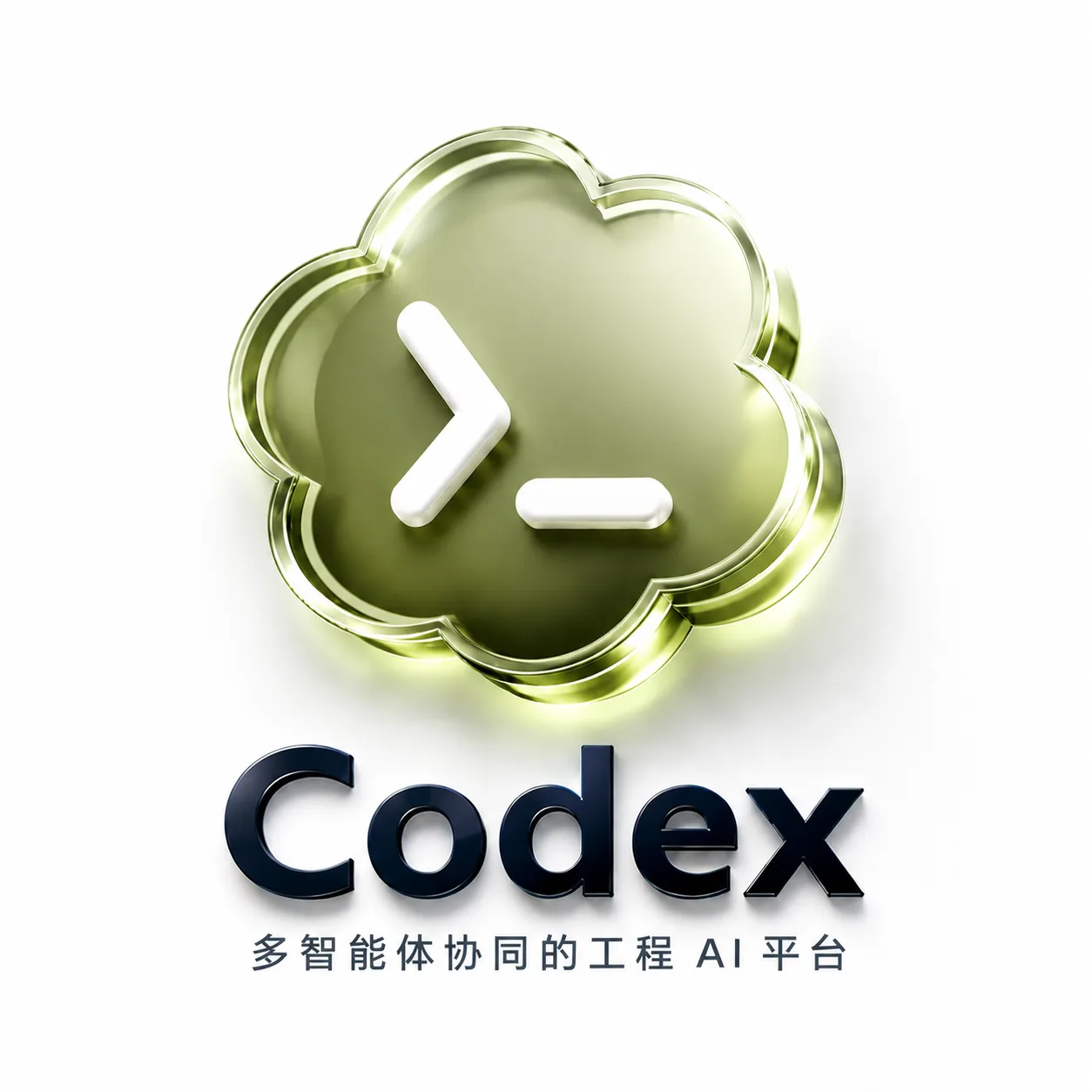 upi扫码单次卡商品图片