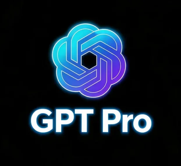【质保一天】pro 20x 满额度，仅反代无账密【请看商品简介】 商品图片