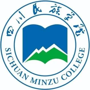 四川民族学院(校友邮箱)(可无限别名) 商品图片