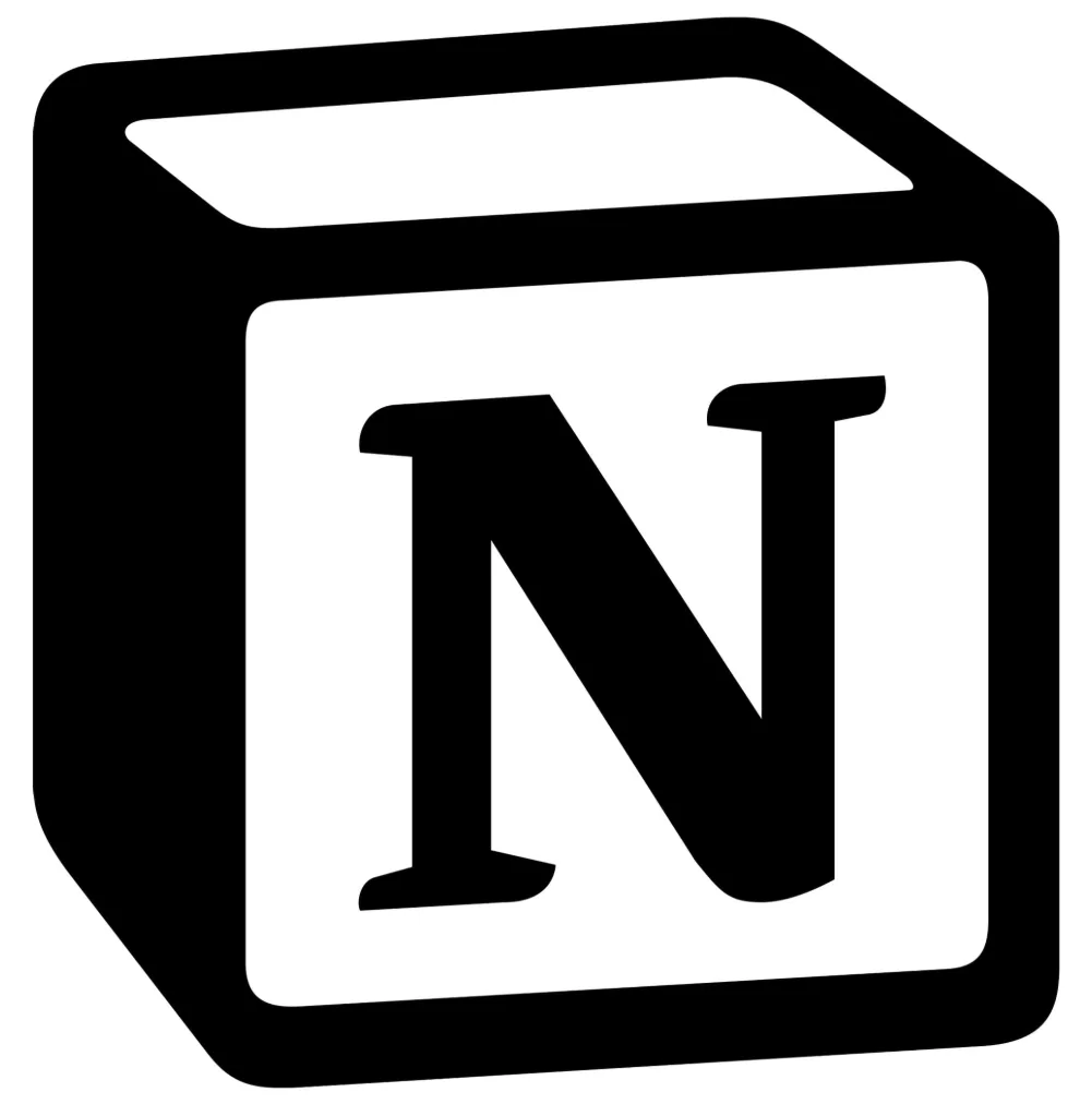 Notion商业版会员6个月 商品图片