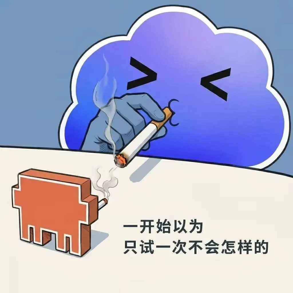 100 刀兑换码（不限时，支持最新模型） 商品图片
