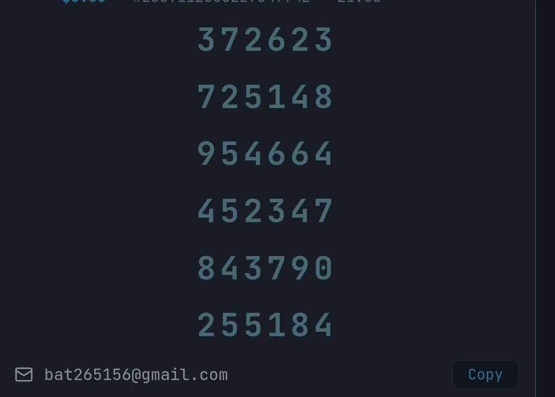 39035.jpg