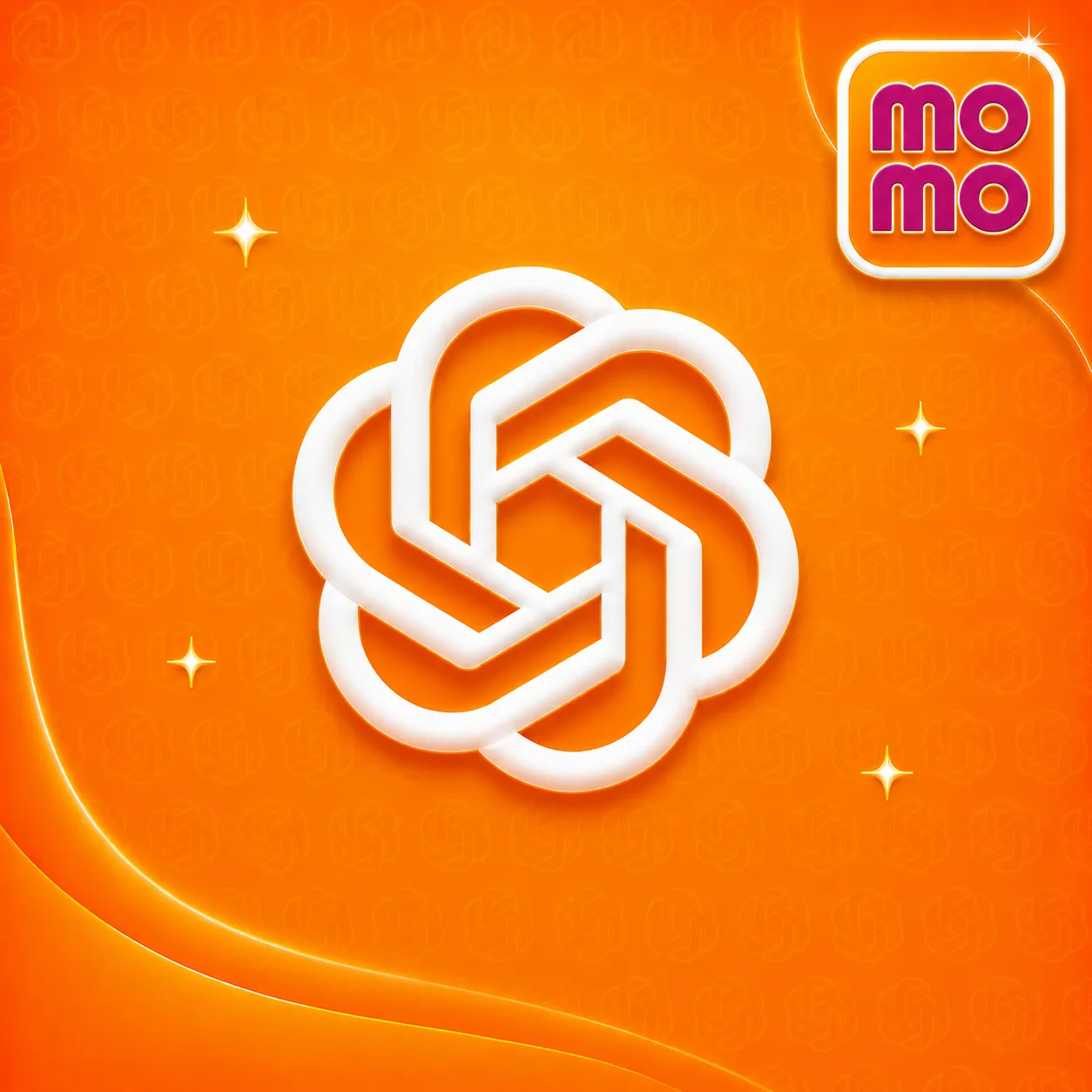 谷歌/iCloud邮件 成品 Plus(质保1天)-Momo 商品图片