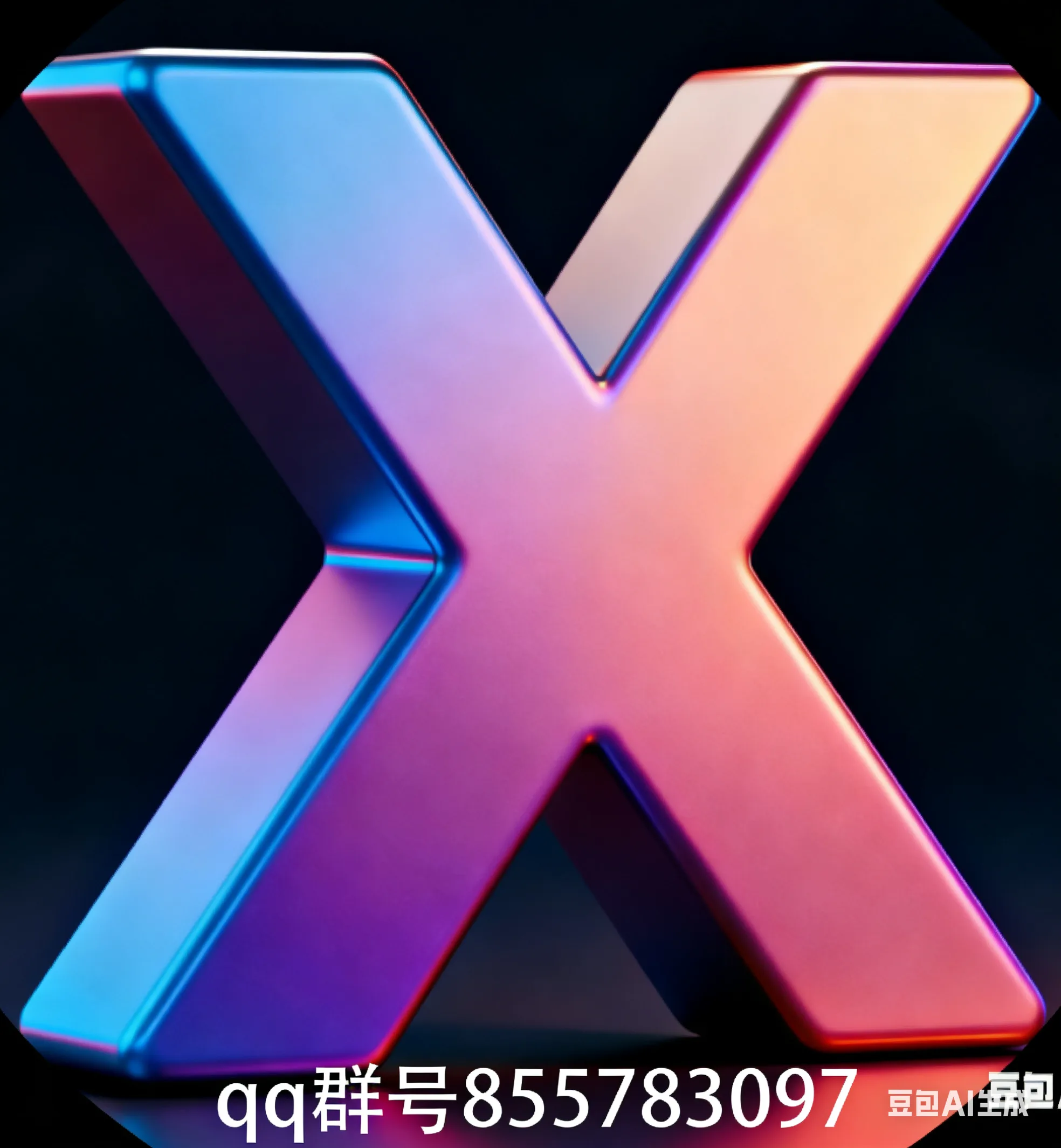 一键吃丹官方脚本旗舰店 店铺头像