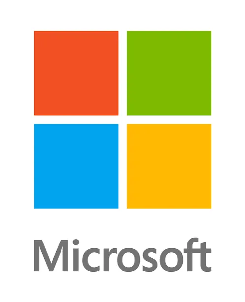 (一次性)微软 Microsoft 全球接马 高成功率 cdk发货 2分钟重置100%成功 强烈推荐 【自主换号】 商品图片