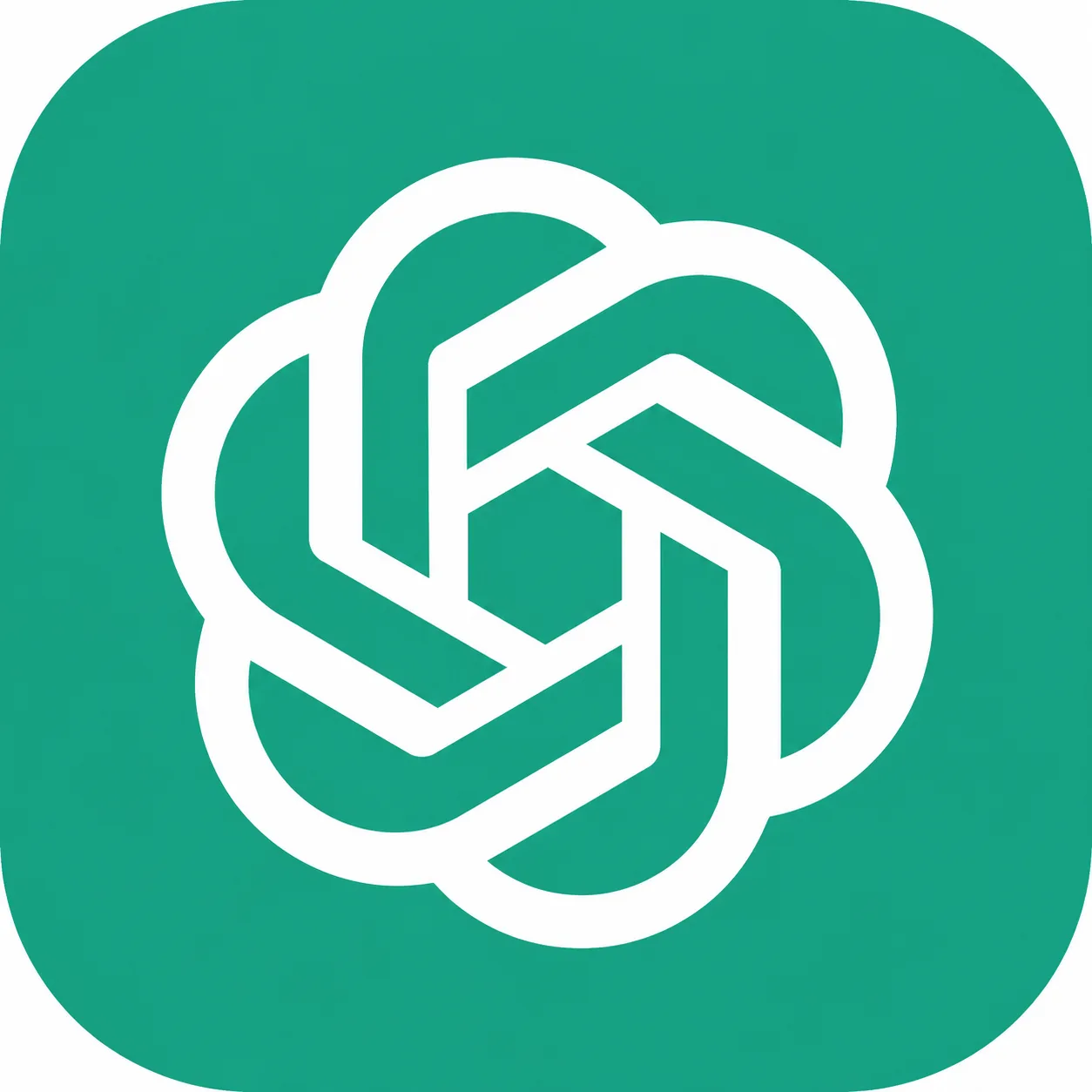 韩国渠道G plus成品号-未接马-手搓-iCloud邮箱 商品图片