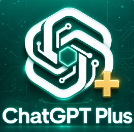 【8.31🚀新鲜,pp直供 】Plus丨成品号 商品图片