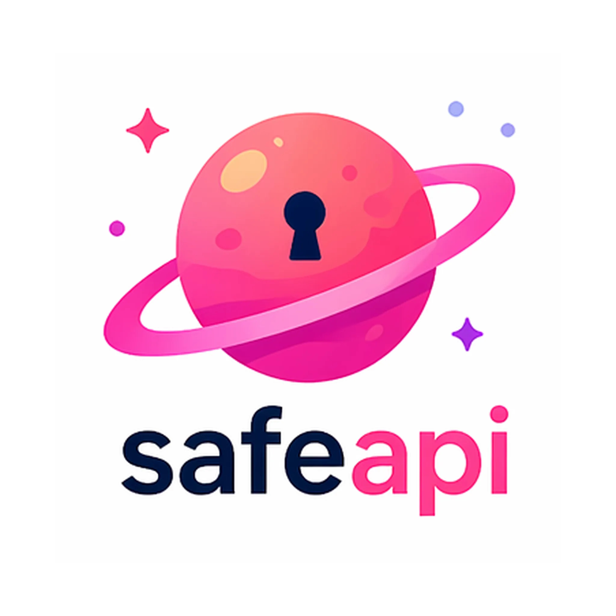 SAFEAPI token 10刀额度 商品图片