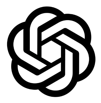 G Free成品 | 未接马 | 百分百0元试用 | 动态家宽+指纹浏览器注册 | iCloud邮箱 商品图片