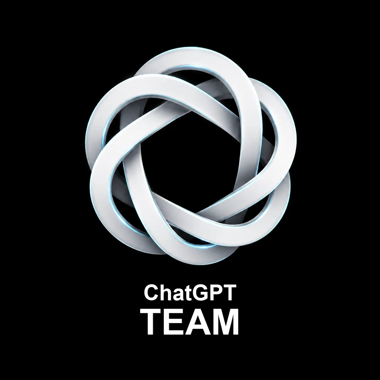 x5team,9月16日7:00踢(买错不退) 商品图片