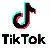 全地区TikTok满月账号（满月白号） 商品图片