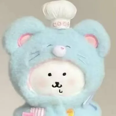 G歌5x team,9.21 13.40-14点弹性T 商品图片