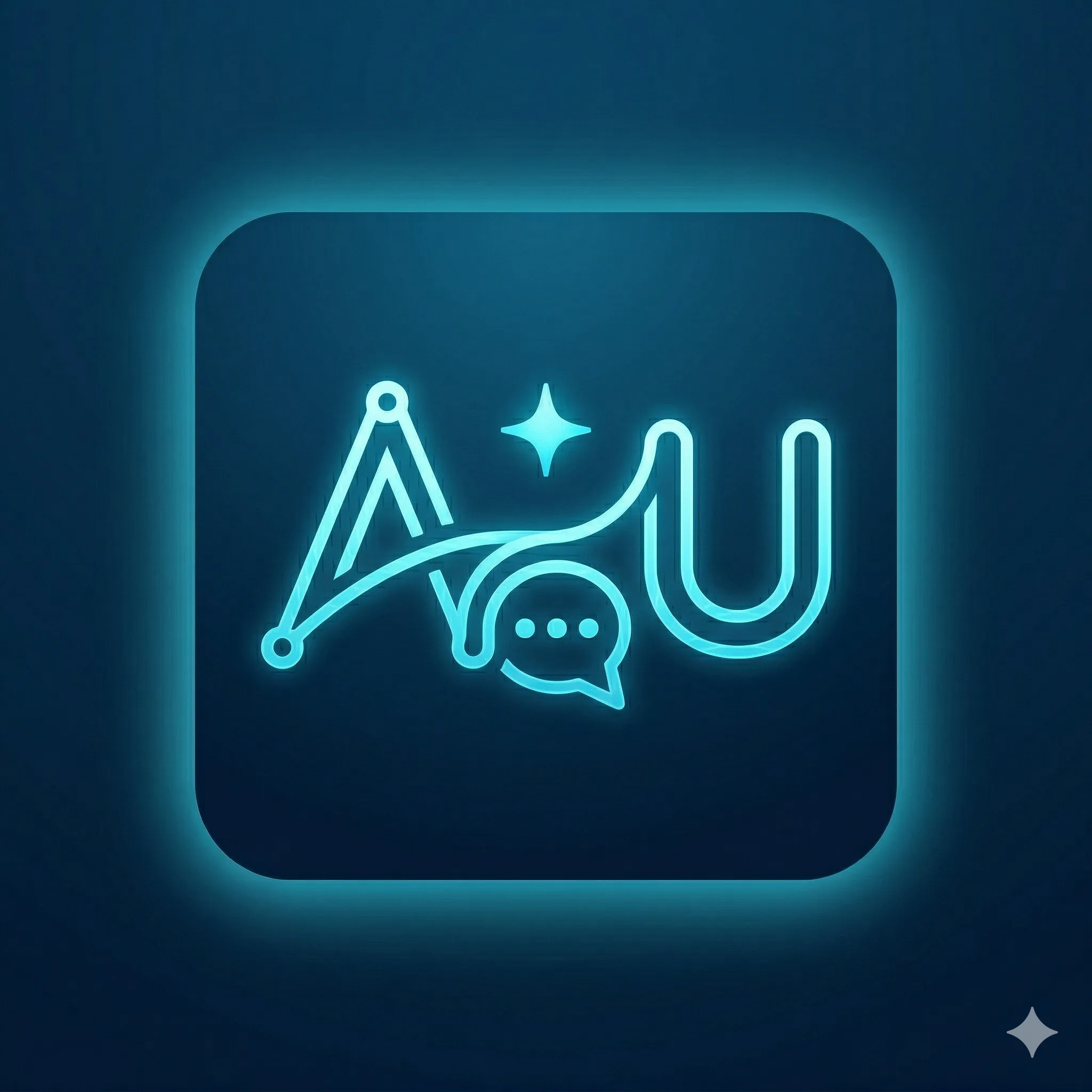 Ai2You智友社,让更多的人用上更好的AI 店铺头像