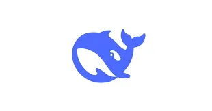 DeepSeek 4.1 12小时750请求|支持 API 接入|DeepSeek V4 Flash / Pro 商品图片