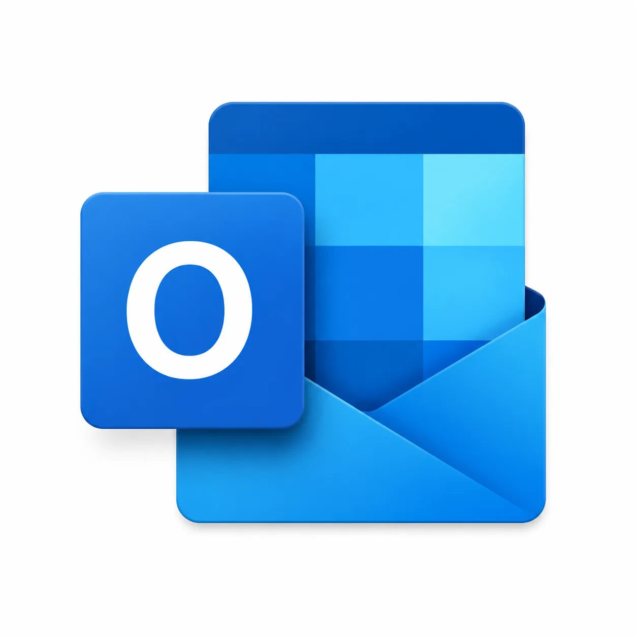 微软邮箱长效-outlook/hotmail oauth2双令牌 refresh_token号 imap/graph 商品图片