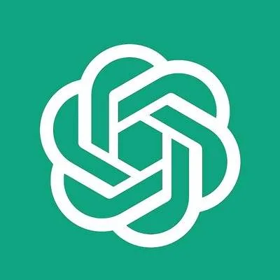 【质保首登】G Plus 成品号未接马无质保 商品图片