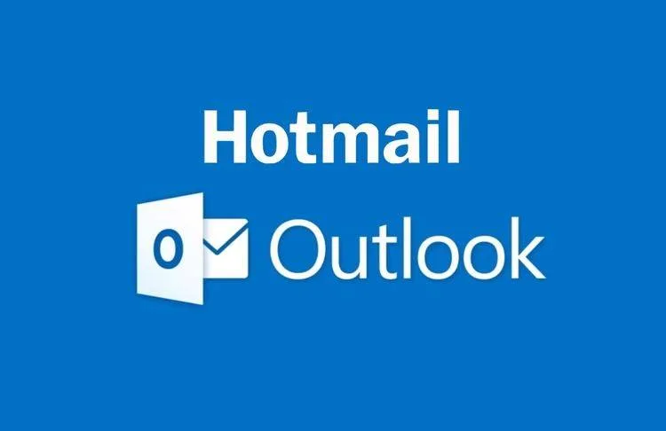 微软长效-outlook-API取件-Graph令牌号和OAuth2 商品图片