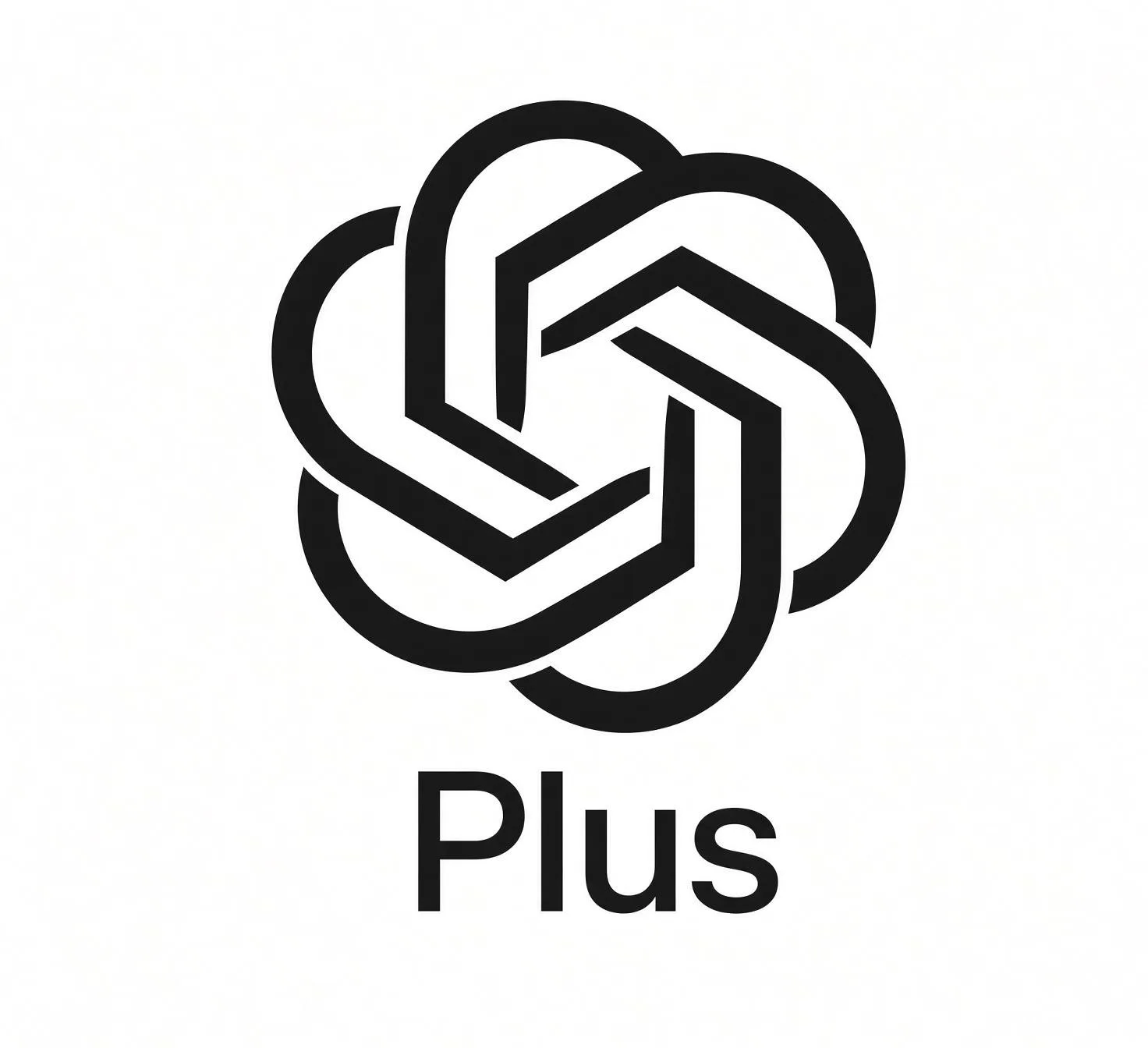 【自营】Plus 已接马 仅反代，发CDK 不可网页 不可囤 商品图片
