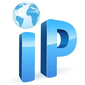 美国ip 商品图片