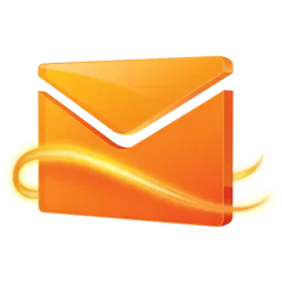 长效hotmail邮箱-OAuth2令牌号 商品图片