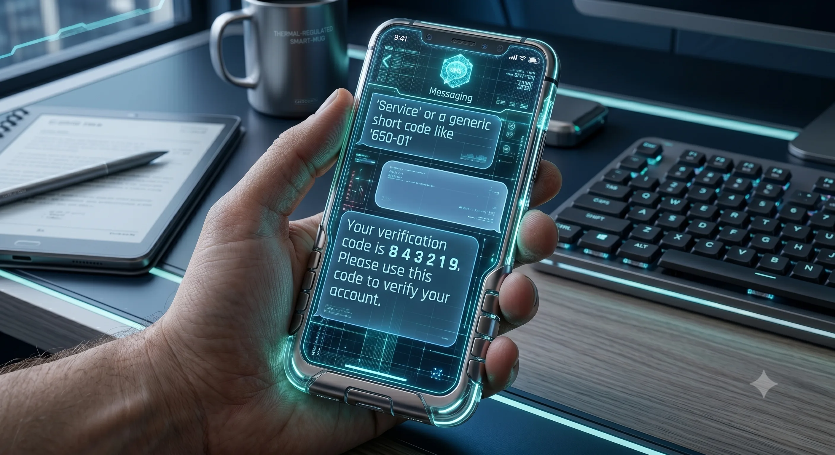 美国OPENAI CODEX 20-30天 商品图片