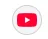 Youtube 油管会员 一个月 质保(主页找商家拿号) 商品图片