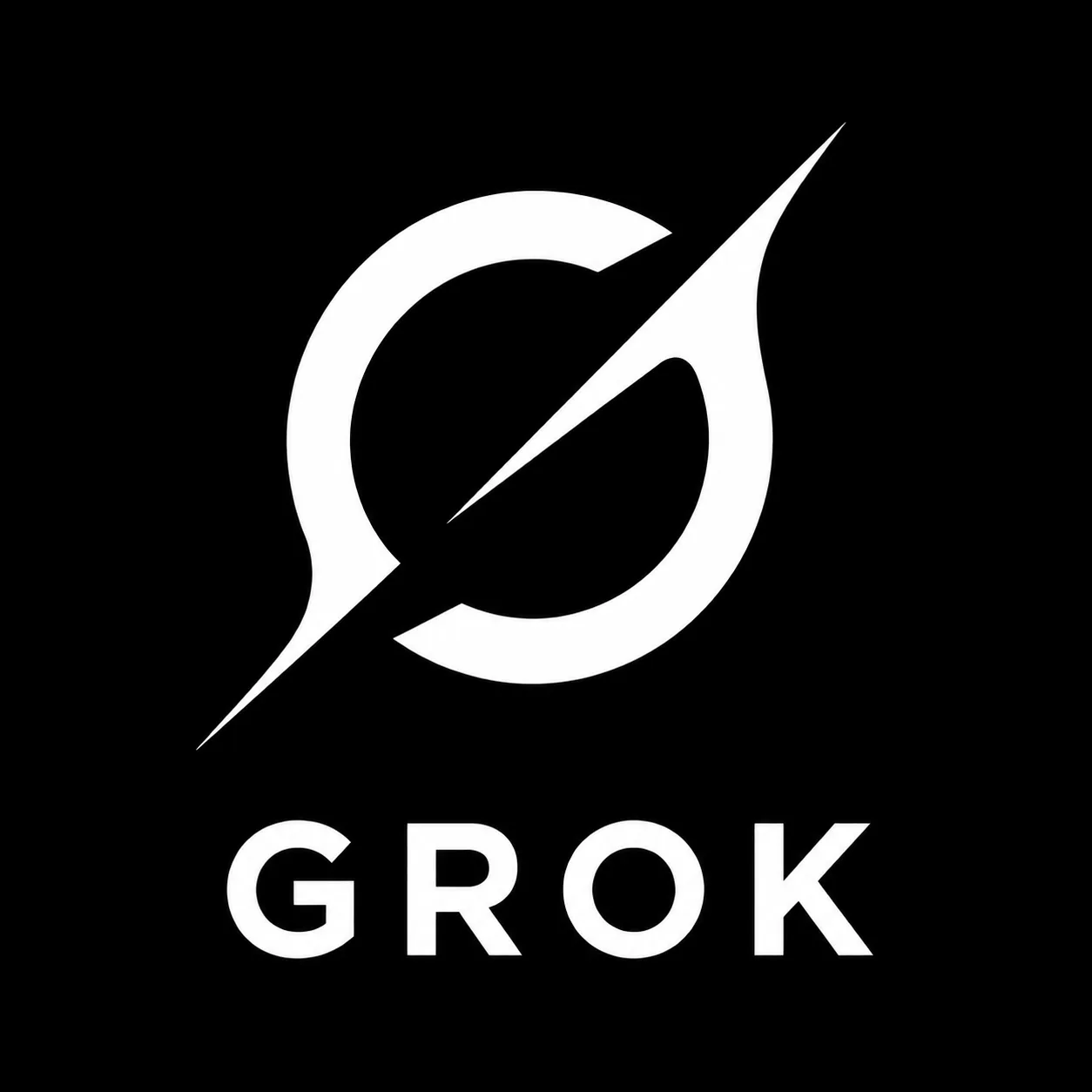 【IOS美区】gro Supergro官方充值（月卡） (ID直冲) 商品图片
