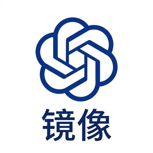 G PLUS 镜像站(天卡) 商品图片