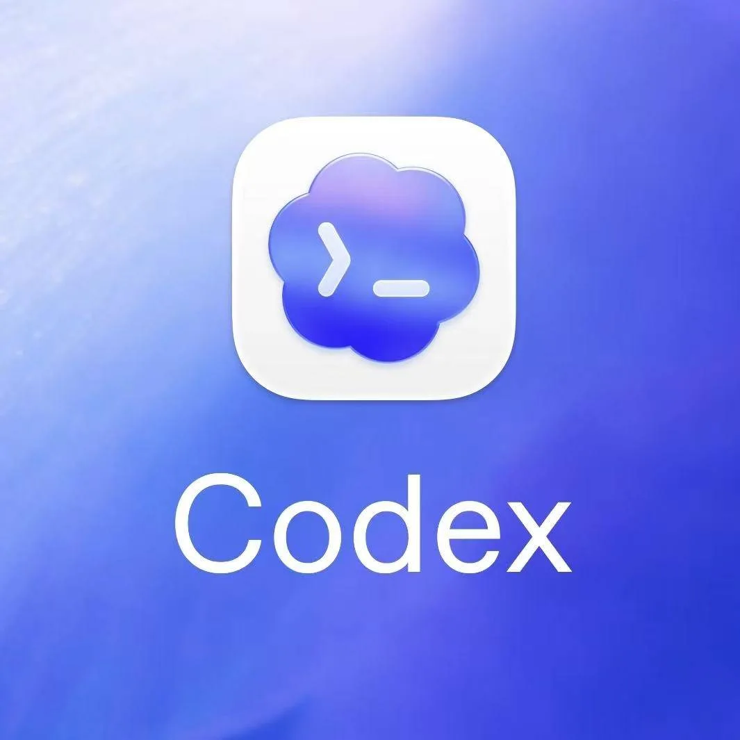 codex-接马-美区高质量 商品图片