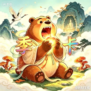 熊二吃丹安卓脚本【3个月】卡(单开) 商品图片