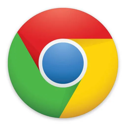 谷歌/iCloud邮件 成品 Plus(质保1天)-Momo 商品图片