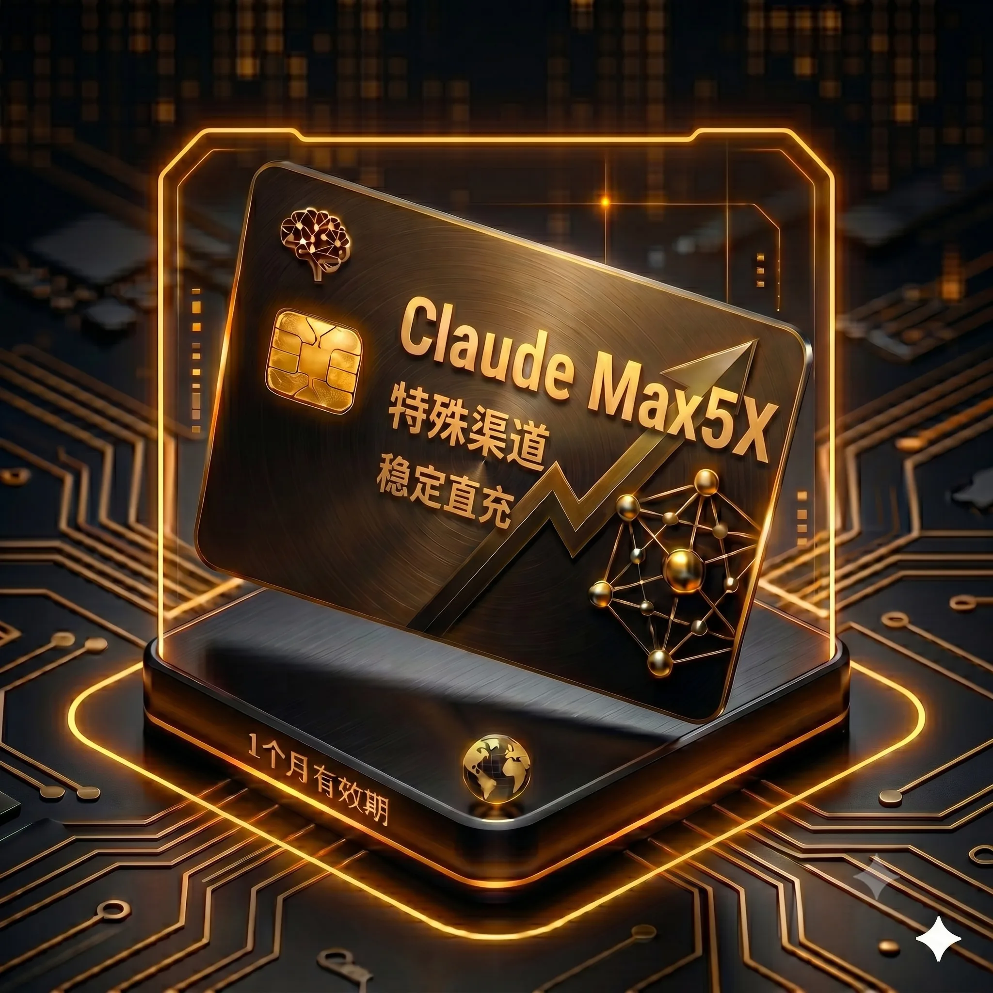 Perplexity Pro 特殊渠道稳定年卡直充（质保激活，Ai搜索引擎，客服在线时间人工发送） 商品图片