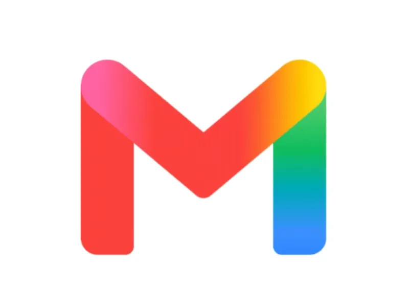 Gmail 随机 IP 地址 2022-2024 双因素身份验证 商品图片