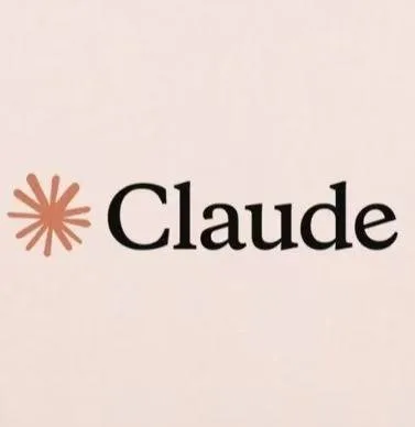 Claude pro 官方渠道充值 商品图片