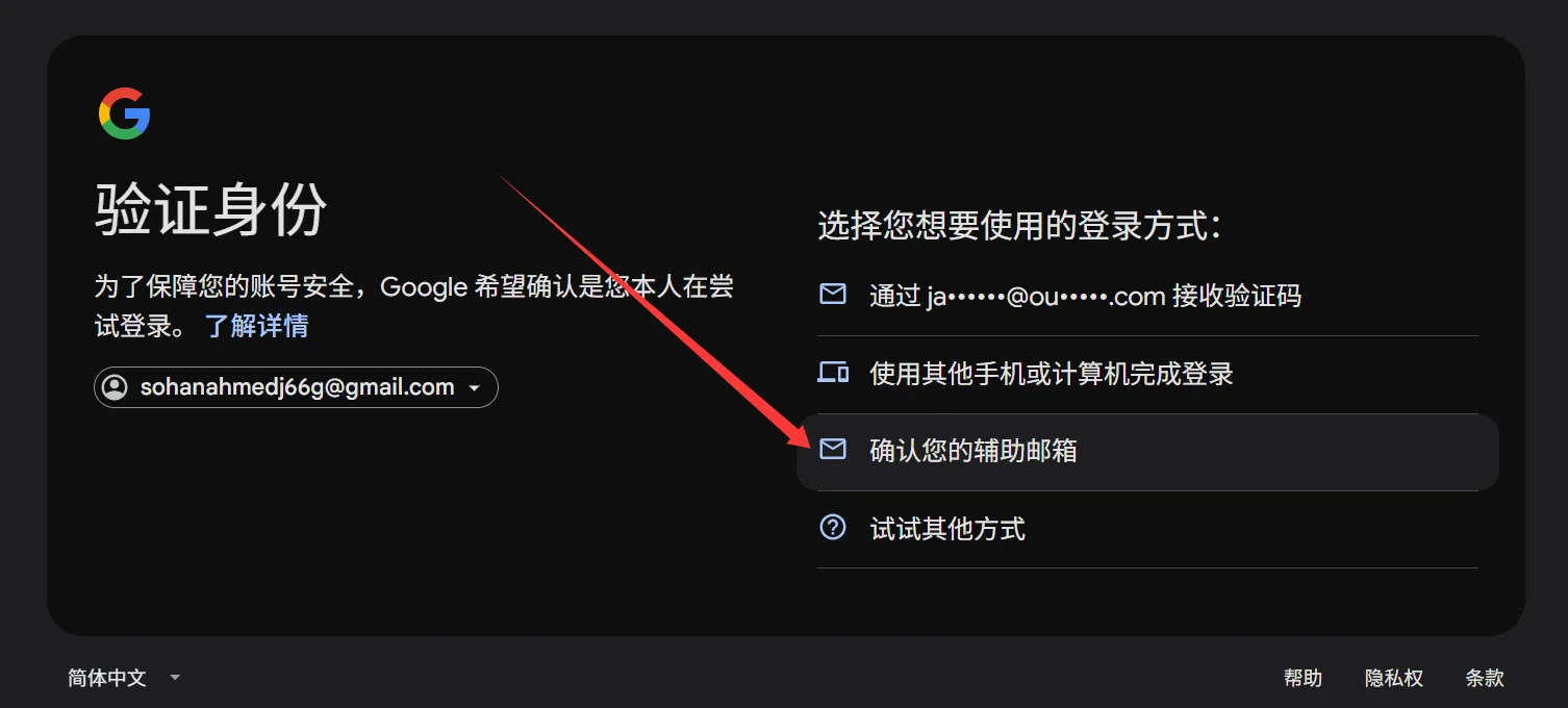 85e26e9e150452dc0075bd0087a48d30.png