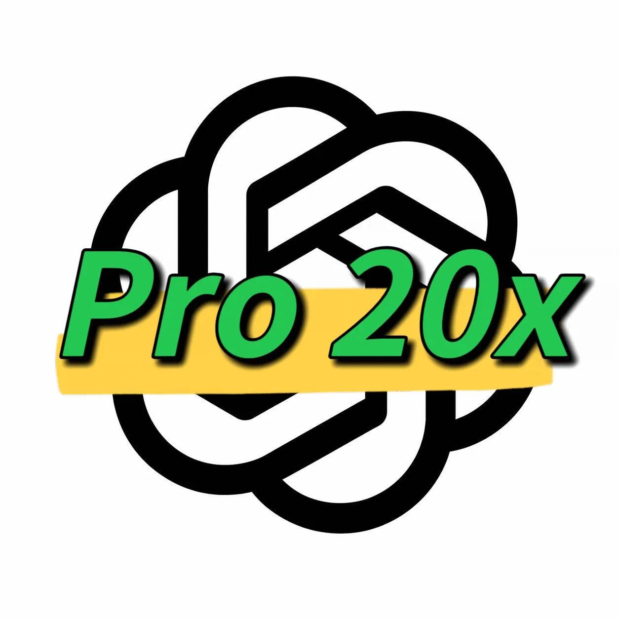 G Pro 20x 30天 官方代冲商品图片