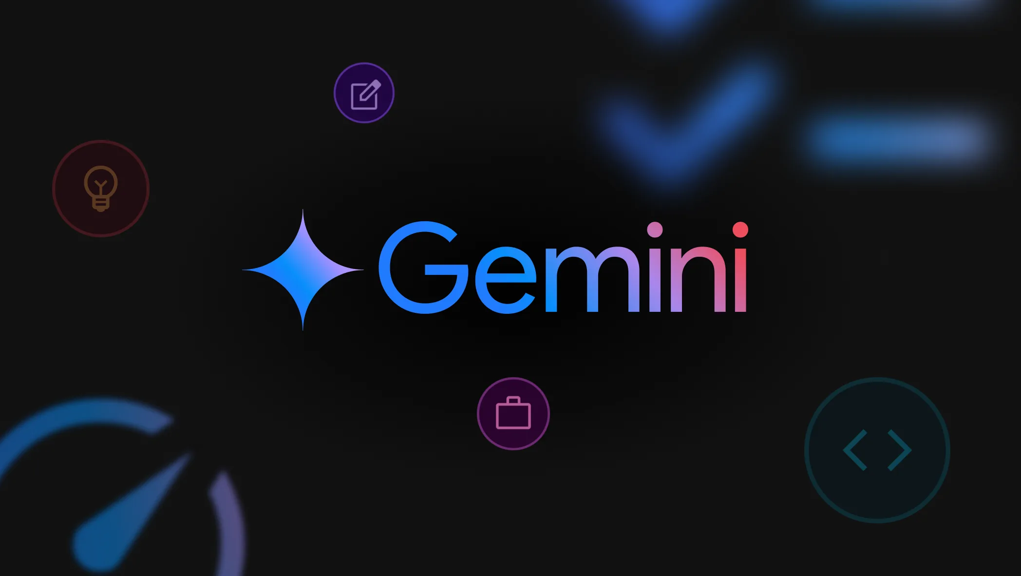 Gemini 3.1pro 随机地区 12个月pixel成品号(22-24年账号) 商品图片