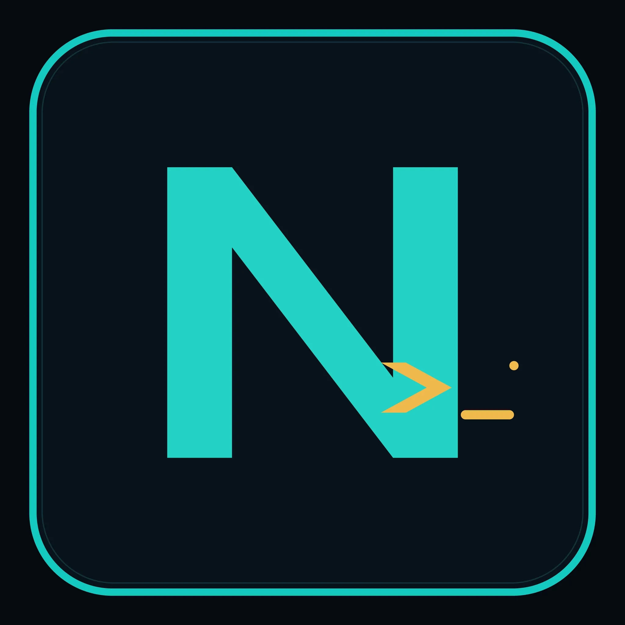 Nexa AI 工作台|Codex + Claude 一体化开发助手 商品图片