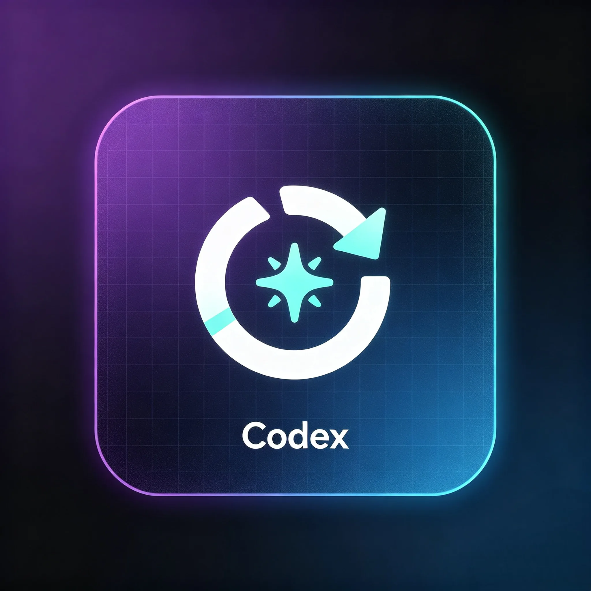 美国实卡 codex G 长效接马 （20-30天） 商品图片
