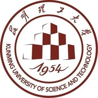 昆明理工大学(学生邮箱)(可无限别名) 商品图片