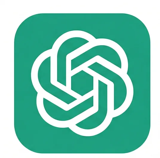 吉皮T Plus 未接马成品号 iCloud邮箱注册带2fa 商品图片
