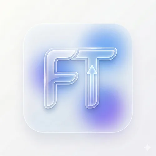 FT7 店铺头像