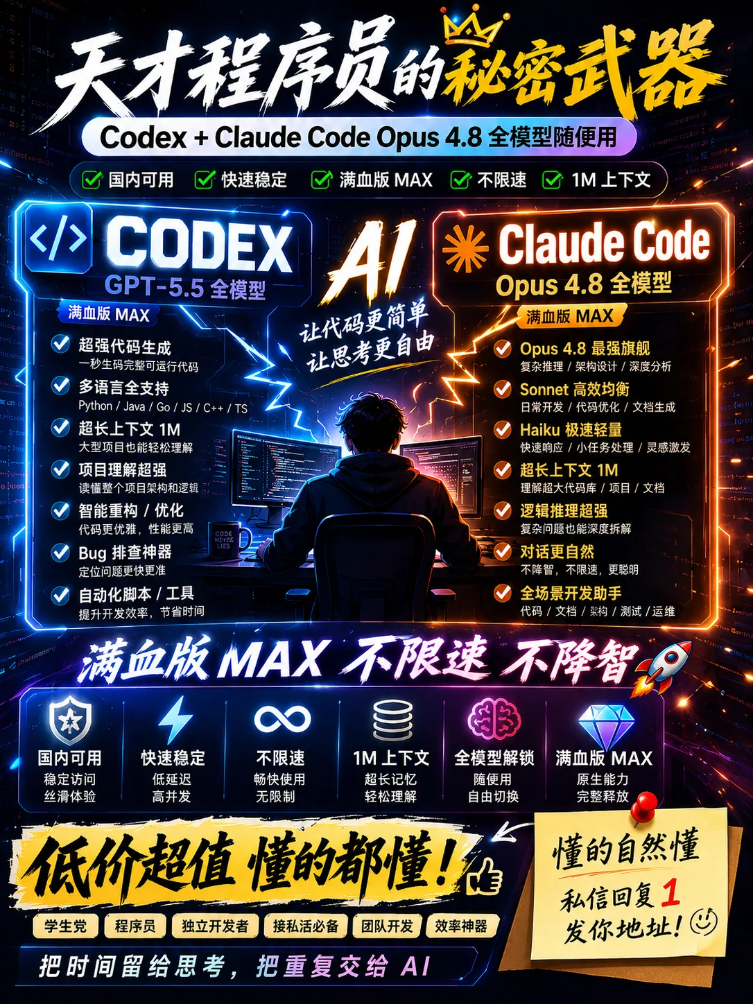 50刀余额-永久 商品图片