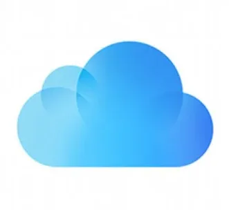 Icloud 短效谷歌验证码 接马邮箱(注册openai专用) 商品图片